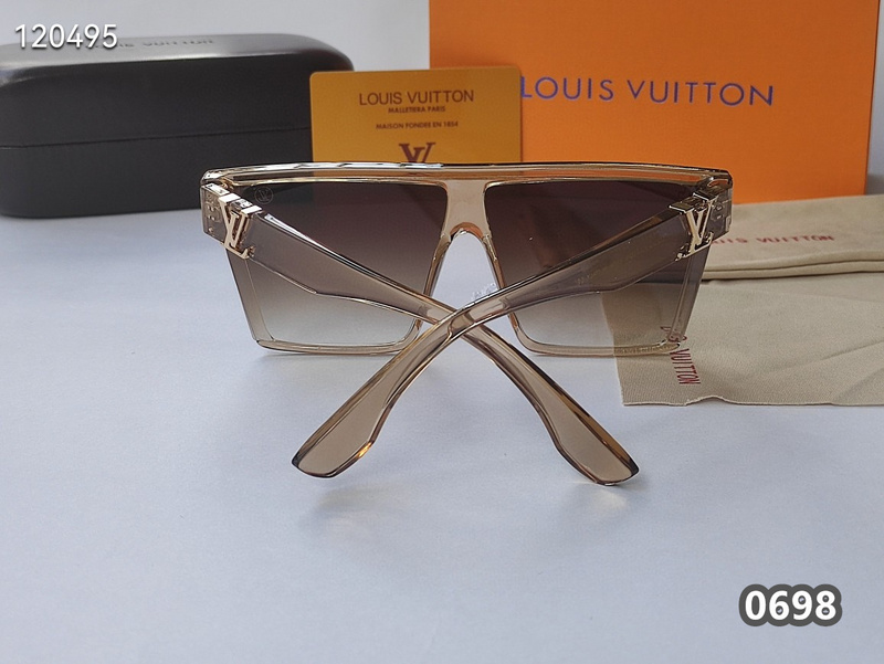 LV Glasses xhx 12 (14)